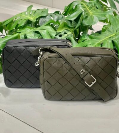 Replica Bottega Veneta Camera Bag - Best Fake Designer Bags