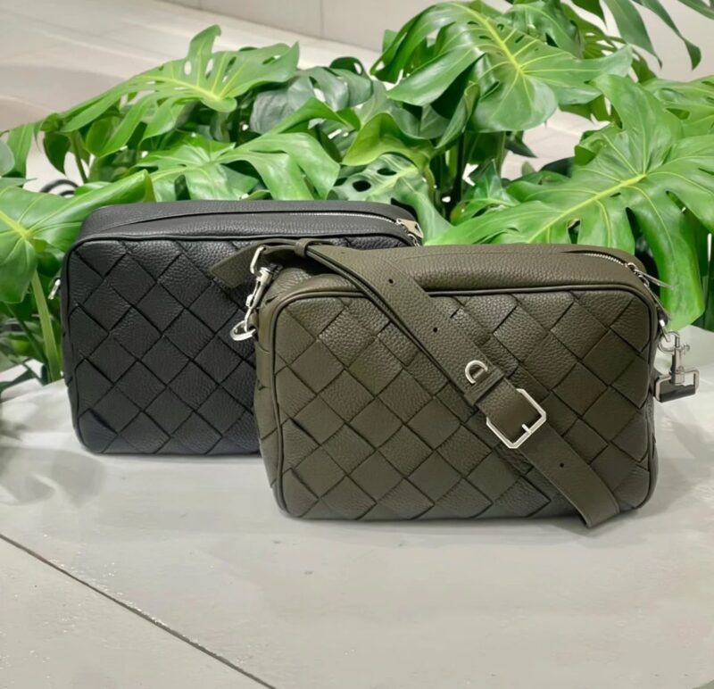 Replica Bottega Veneta Camera Bag - Best Fake Designer Bags