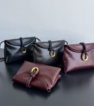 Replica Bottega Veneta Liberta  All Colors - Best Fake Designer Bags