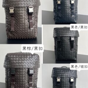 Replica Bottega Veneta Backpack - Best Fake Designer Bags