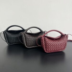 Replica Bottega Veneta  Mini Cobble - Best Fake Designer Bags