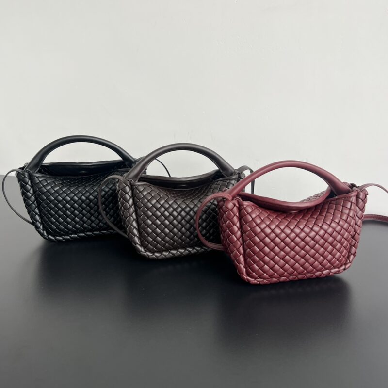 Replica Bottega Veneta  Mini Cobble - Best Fake Designer Bags