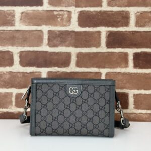 Replica Gucci Ophidia Ultra-Mini - Best Fake Designer Bags