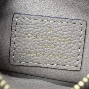 Replica Louis Vuitton LV Bundle Beige - elite superclone designer purse