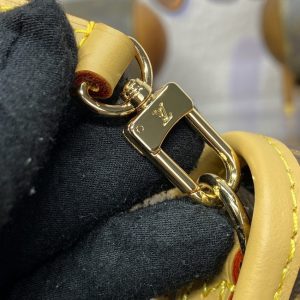 Replica Louis Vuitton Nano Diane Brown 2 Replica Louis Vuitton Nano Diane Brown - top-rated replica designer bag