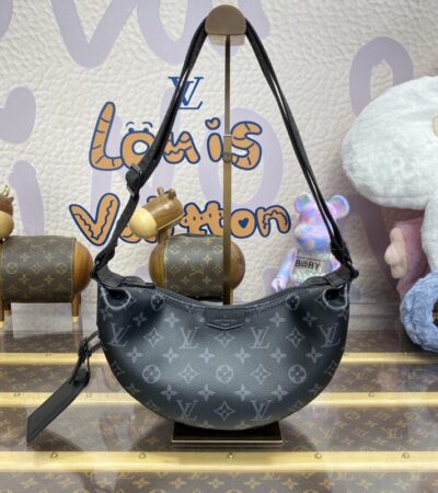 Replica Louis Vuitton Vuitton Hamac - Best Fake Designer Bags