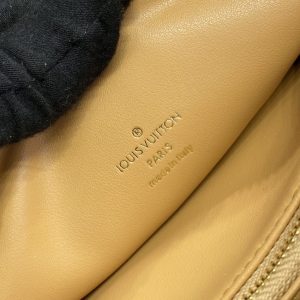 Replica Louis Vuitton Coussin Denim 8 Replica Louis Vuitton Coussin Denim - ultra-realistic fake designer tote