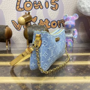 Replica Louis Vuitton Liv Pochette 7 Replica Louis Vuitton Liv Pochette - elite superclone designer purse