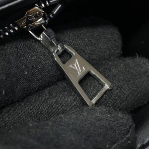 Replica Louis Vuitton Twist West - top-tier luxury replica shoulder bag