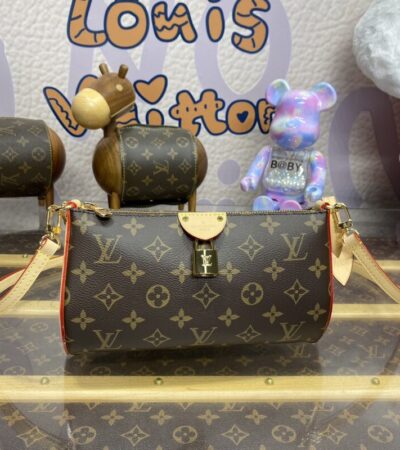 Replica Louis Vuitton Tirette - Best Fake Designer Bags