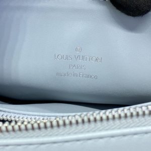 Replica Louis Vuitton Coussin Blue 3 Replica Louis Vuitton Coussin Blue - best quality luxury bag dupe