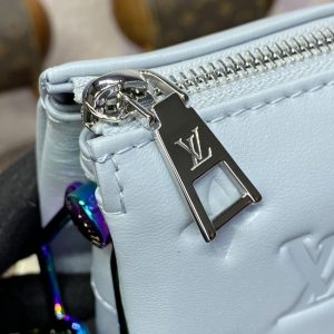 Replica Louis Vuitton Coussin Blue 7 Replica Louis Vuitton Coussin Blue - top-rated replica designer bag
