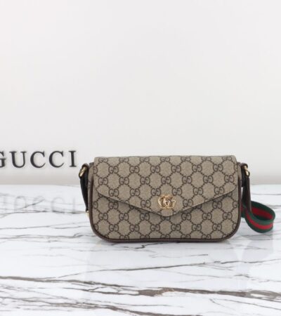Replica Gucci   Cross body Bags  Classic - Best Fake Designer Bags