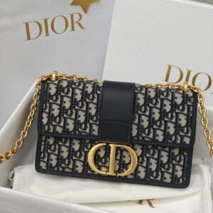 Replica Dior 30 Montaigne On Chain - Best Fake Designer Bags