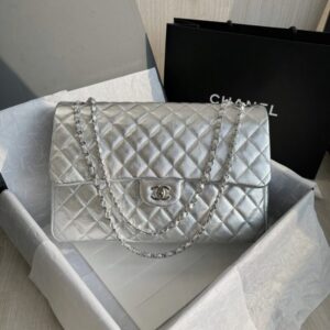 Replica CHANEL 24c Airport Bags - Best Fake Designer Bags