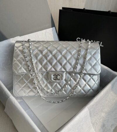 Replica CHANEL 24c Airport Bags - Best Fake Designer Bags