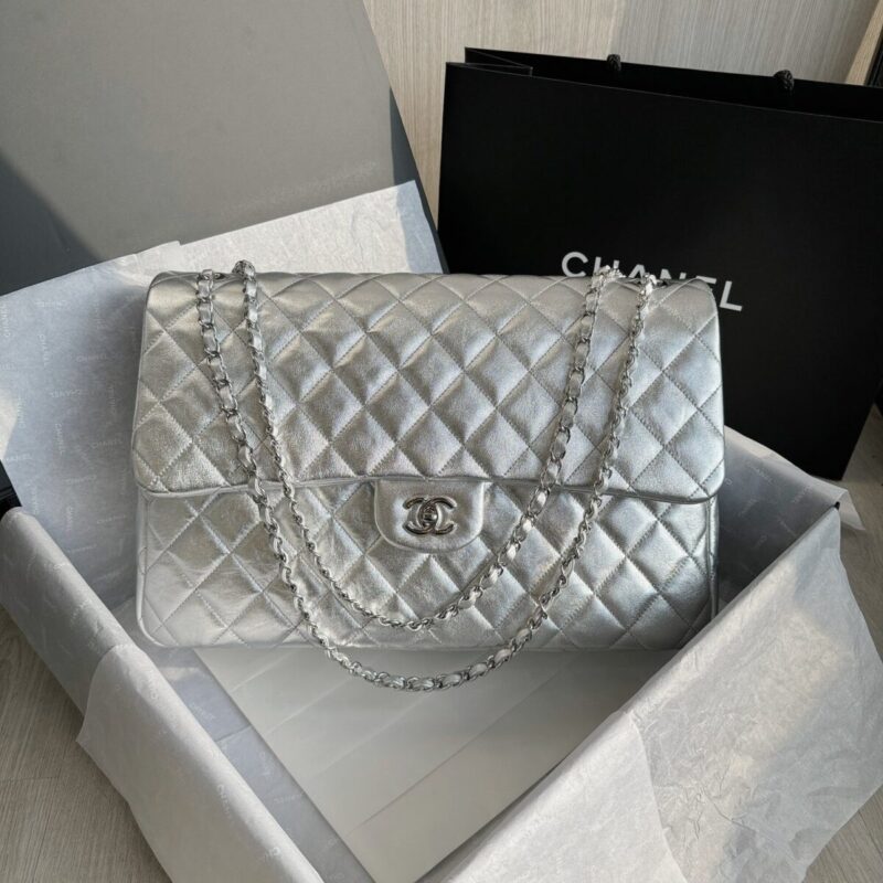 Replica CHANEL 24c Airport Bags - Best Fake Designer Bags