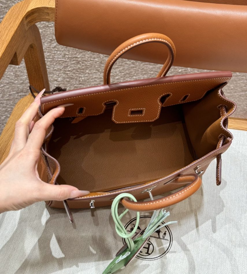 Replica Hermes Birkin Brown Gold Togo 8 Replica Hermes Birkin Brown Gold Togo - top-rated replica designer bag