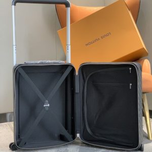 Replica Louis Vuitton Suitcase More Colors - high-accuracy replica luxury purse