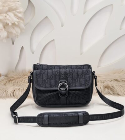 Replica Dior 8 Bag With Strap - Best Fake Designer Bags