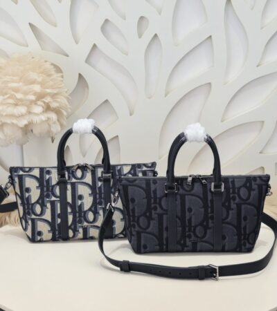 Replica Dior Weekender 25 - Best Fake Designer Bags