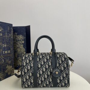 Replica Dior Groove - Best Fake Designer Bags