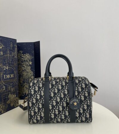 Replica Dior Groove - Best Fake Designer Bags