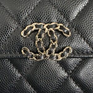 Replica CHANEL 23P Kelly Handle - premium-grade designer purse dupe