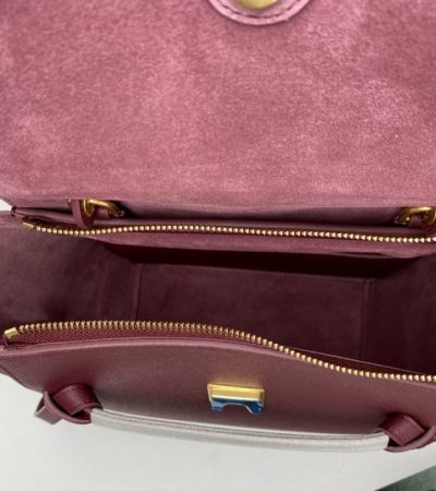 Replica Celine Belt Bag