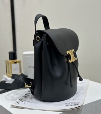Replica Celine Bonnie Backpack