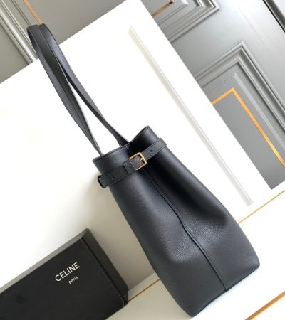 Replica Celine Cabas Anais Bag