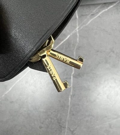 Replica Celine Conti Bag