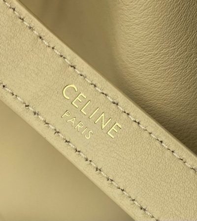 Replica Celine Doctor Pouch