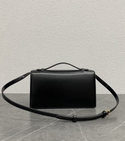 Replica Celine Folio Bag