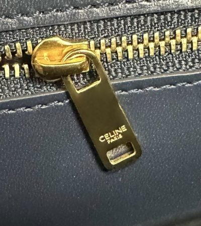 Replica Celine Garance Bag