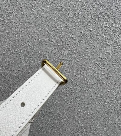 Replica Celine Heloise Bag