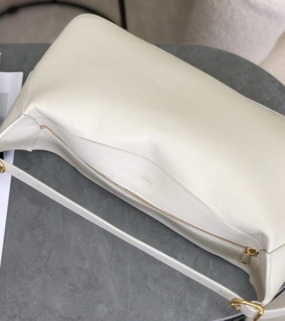 Replica Celine Large Romy Bag