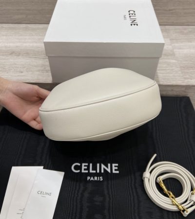 Replica Celine Lulu Bag