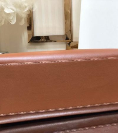 Replica Celine Medium 16 Bag