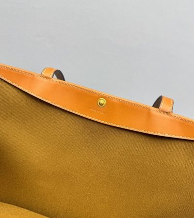 Replica Celine Medium Flat Shopper