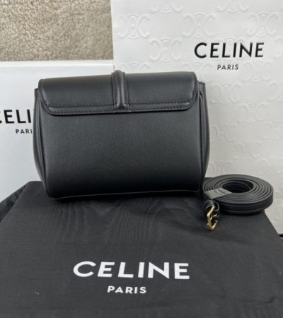 Replica Celine Mini 16