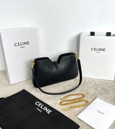Replica Celine Shoulder Camille 16 Bag