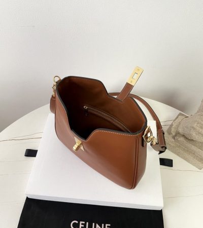 Replica Celine Soft Camille 16 Bag