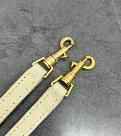 Replica Celine Tabou Mini Bag