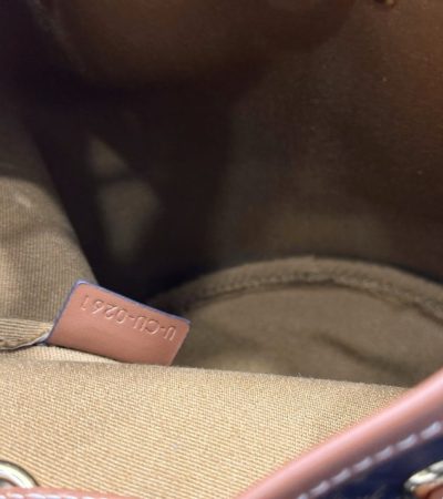 Replica Celine Teen Clara Bag