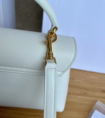 Replica Celine Teen Nino Bag