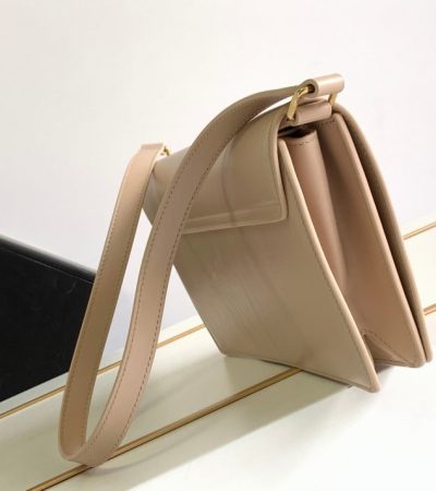 Replica Celine Trapeze Bag