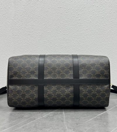 Replica Celine Travel Bag