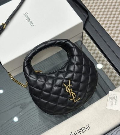 Replica YSL Icarino Mini