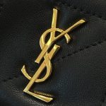 ysl-jamie-mini-shoulder-pouch-black-2